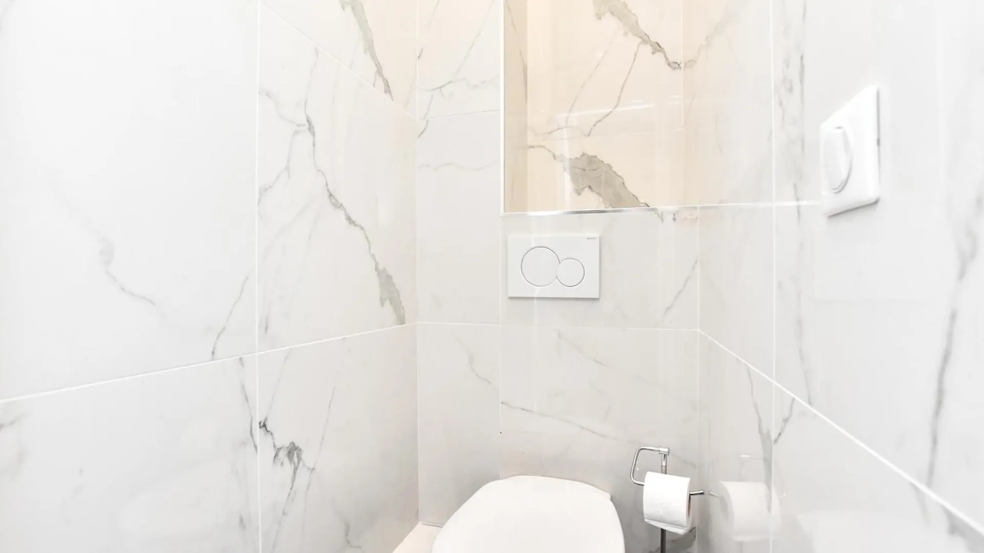 Apartment Authentic - 1br-6p - Saint-fargeau *